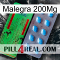 Malegra 200Mg new03